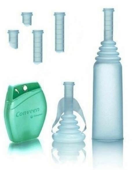 uridom for menn|How to use a urisheath and uridome catheter .